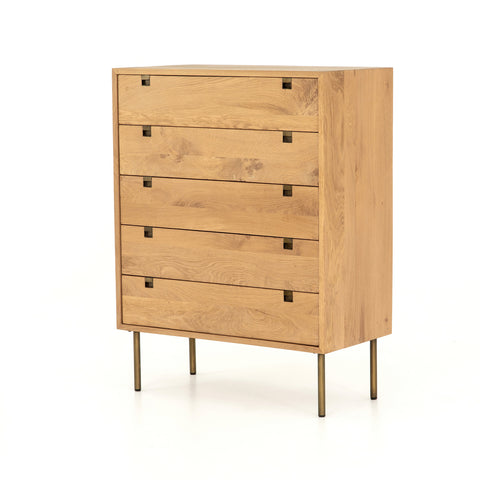 Dressers