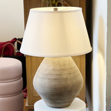 CALABRIA Table Lamp