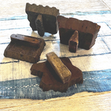JAIPUR Carved Print Blocks