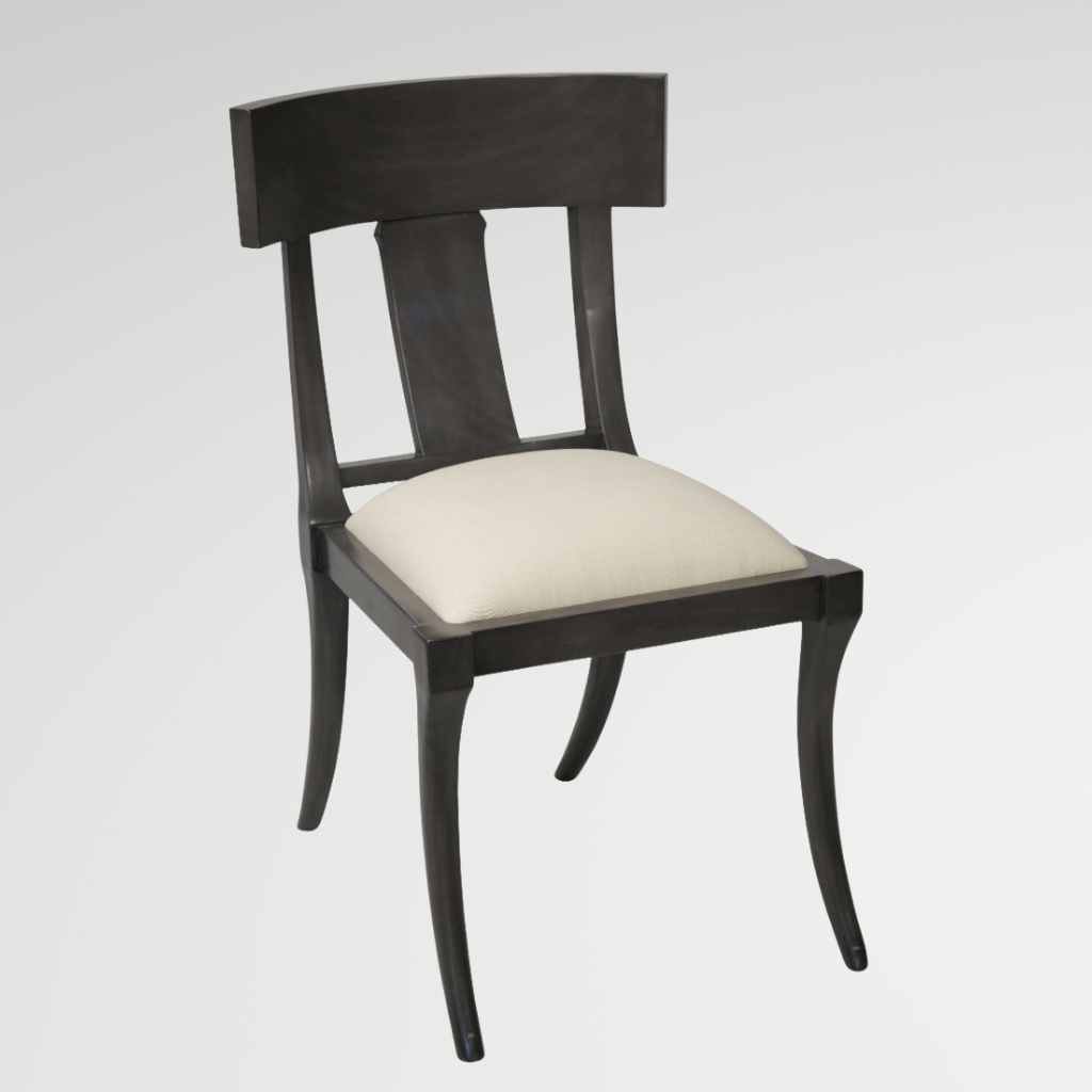 ATHENS Side Chair