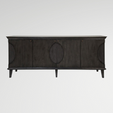 DUVALL Sideboard