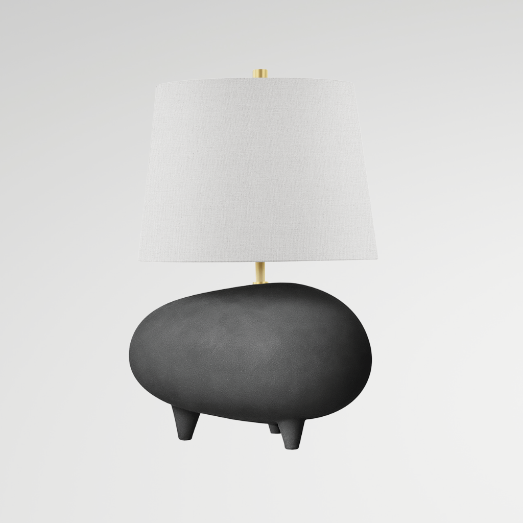 TIPTOE Table Lamp