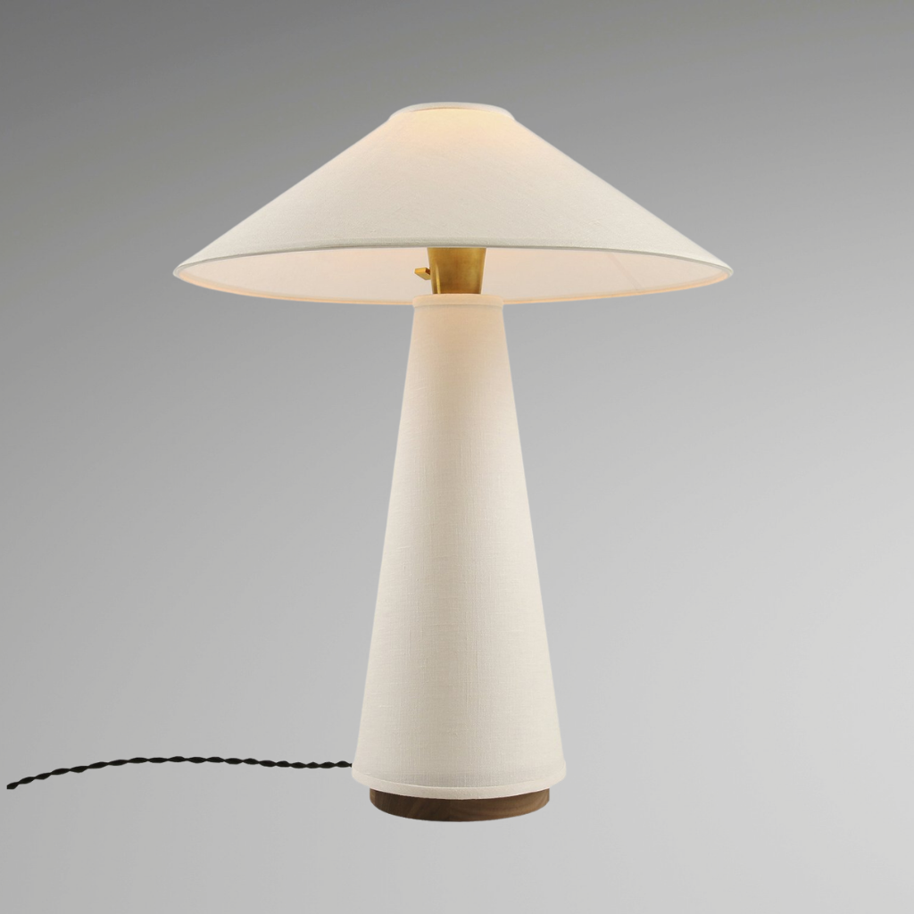 LINDEN Table Lamp