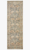 MARGOT Rug- 2'3" x 3'9"